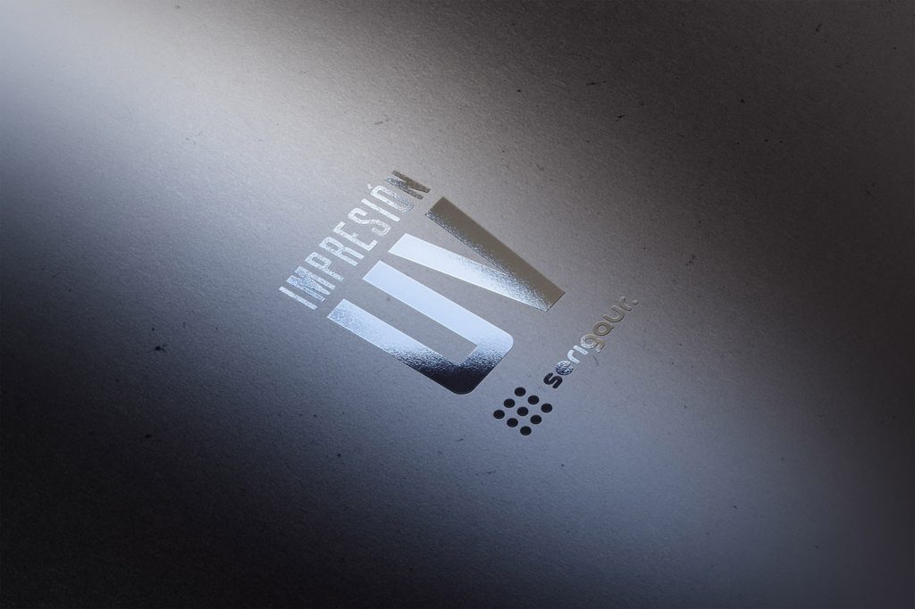 Rótulos luminosos en Mejorada del Campo